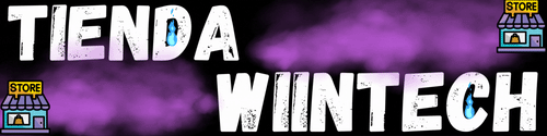 WIINTECH